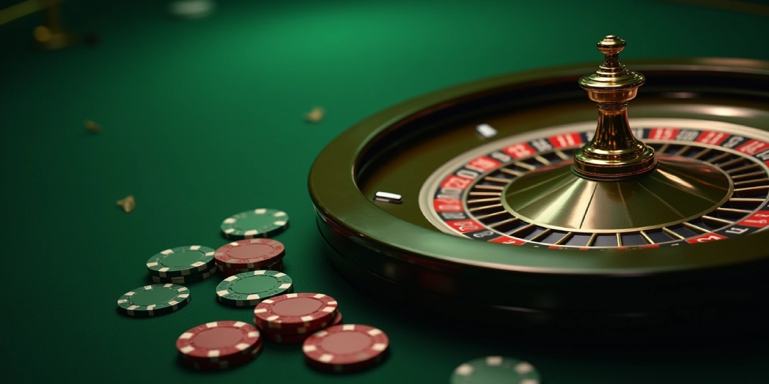 how to play roulette